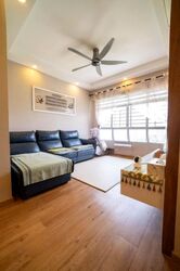 Blk 220A Matilda Edge (Punggol), HDB 4 Rooms #636505101